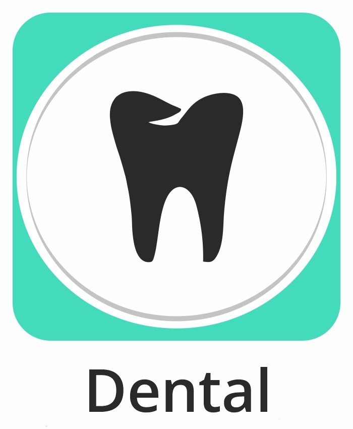 Poza Dental