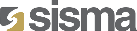 Logo Sisma